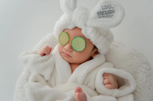 上饶宝宝补铁的食物有哪些