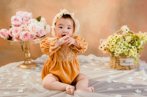 上饶宝宝从鼻子里溢奶处理