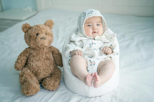 上饶宝宝发烧能喝牛奶吗