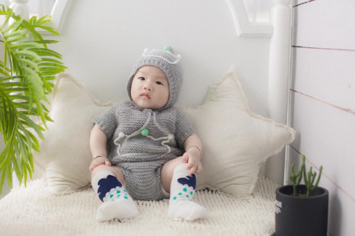 上饶2岁宝宝能喝纯牛奶吗