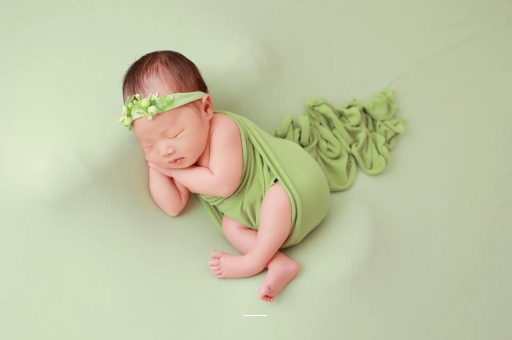 上饶宝宝咳嗽吃什么药好