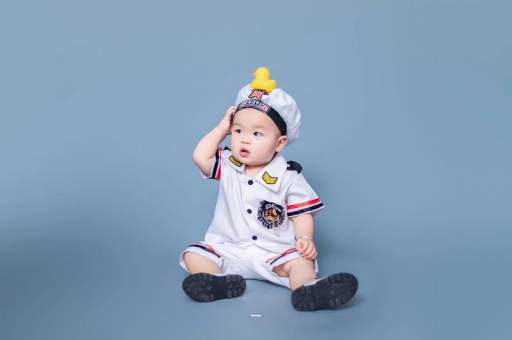 上饶宝宝发烧能吃西瓜吗