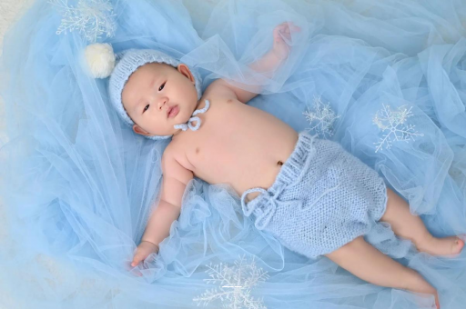 上饶孕妇为什么肚子疼