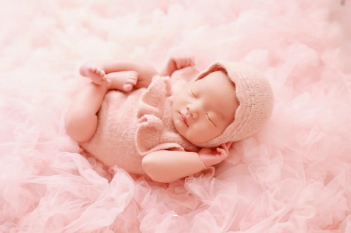 上饶宝宝黄疸20