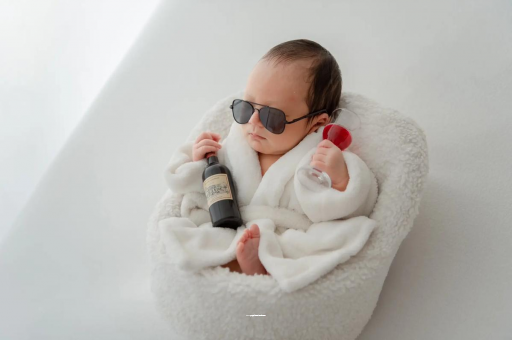 上饶孕妇前三个月食谱