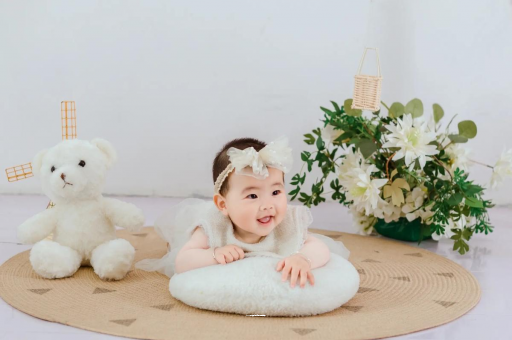 上饶宝宝可以吃玉米吗