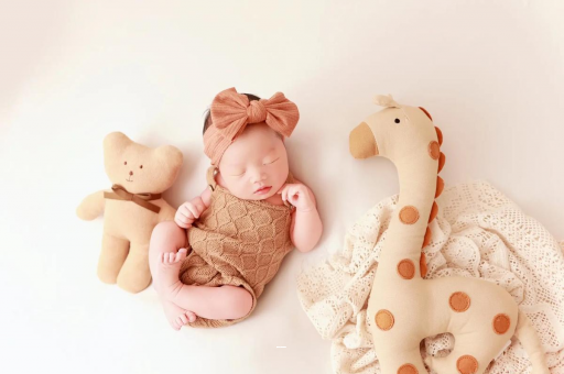 上饶孕妇什么时候内检