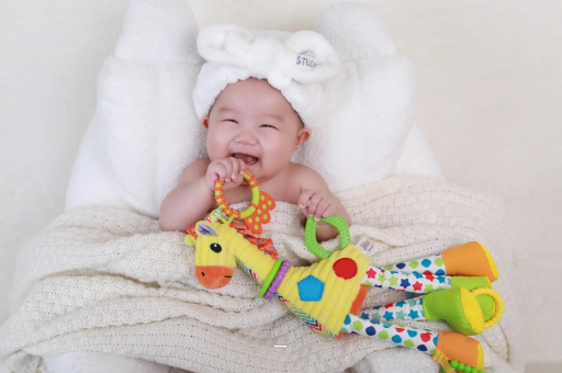 上饶宝宝拉水便是什么原因