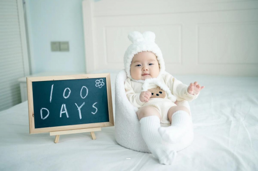 上饶孕妇适合做的运动